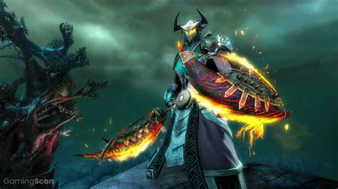 Best mmos. Things To Know About Best mmos. 