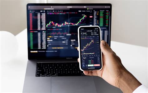Best mobile app for day trading. Things To Know About Best mobile app for day trading. 