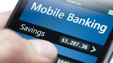 Best mobile bank account. Things To Know About Best mobile bank account. 