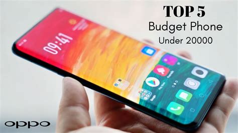 Best mobile below 20000. OnePlus Nord CE 3 Lite 5G 256GB. Rs. 19,999. Itel P55 Plus. Rs. 9,499. Xiaomi Redmi 13C 5G 256GB. Rs. 14,499. Phones with 256GB Internal memory under 20000 in India with price, specs, and reviews. Compare the latest mobile prices from different online stores and ask questions about the devices. 