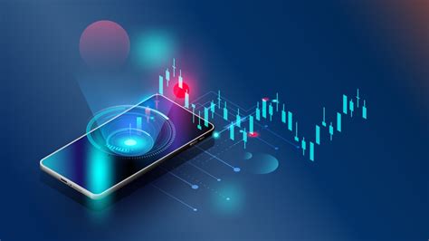 Best mobile forex trading platform. Things To Know About Best mobile forex trading platform. 