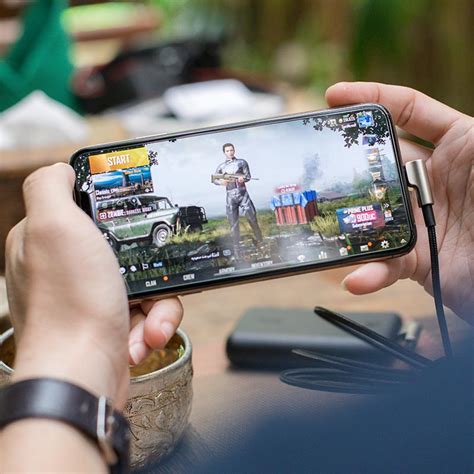 Best mobile games. Call of Duty: Mobile tops our list of the best free Android games you should be playing in 2021! You can get some high-quality mobile games today that won't cost you a dime — so long ... 