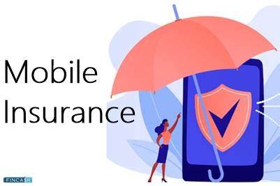 Best mobile insurance. Things To Know About Best mobile insurance. 