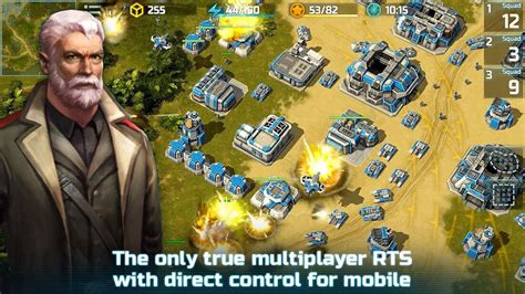 Some of these great Android strategy games are titles that have successfully made the jump from PC or console, while others have been developed with smartphones specifically in mind. Whatever.... 