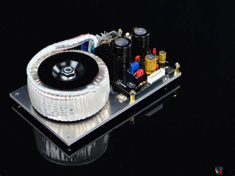 Best mod for oppo 205. .  <a href=https://crm.wisedigitalpartners.com/a...