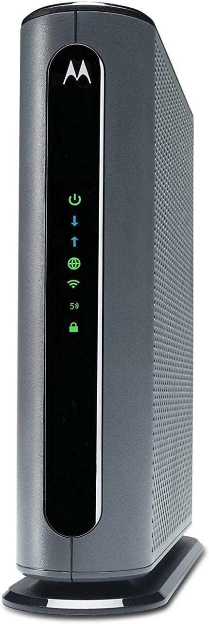 Best modem and router for breezeline. In today’s digital age, having a reliable and fast internet connection at home is crucial. Whether you’re streaming movies, playing online games, or working remotely, a high-perfor... 