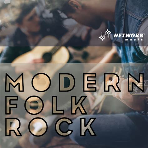 Best modern folk rock songs. .  <a href=https://dev.getalpha.net/assets/image...