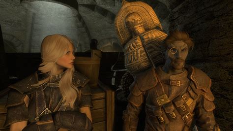 Best mods for a thief playthough? Armors, quests, weapons ... - Reddit