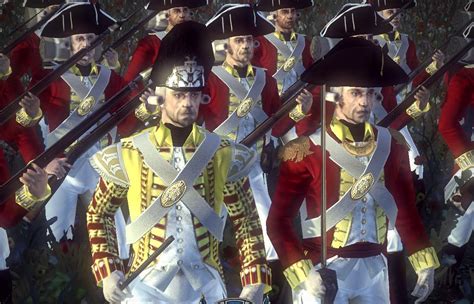 Napoleonic Total War III is an in-depth modification of Napoleon: Total War. The product of 11 years of development brings you completely new gameplay ….