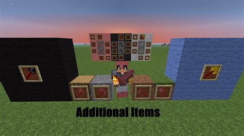 Sodium is a free and open-source rendering optimization mod for Minecraft 1.16+ which greatly improves frame rates and stuttering while fixing many graphical issues. It boasts wide compatibility with the Fabric mod ecosystem when compared to other rendering-focused mods, and it does so without compromising on how the game looks, giving you that .... 