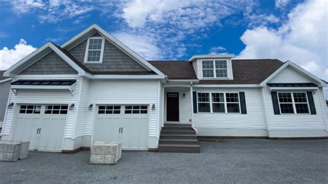 Best modular home builders in pa. Its 3 bedrooms and 2.5 baths are situated for maximum convenience and... Carlsbad. 3 1.5 1056 sqft. The Carlsbad is a spacious house plan. This single-story home features an open-concept living area, dining room, and kitchen with... Appalachian. 