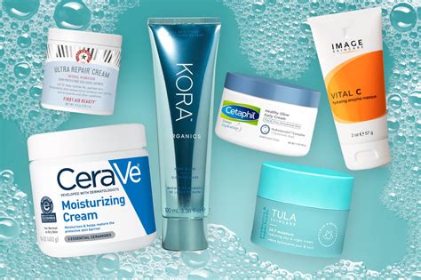 Best moisturizer for dry skin. Things To Know About Best moisturizer for dry skin. 