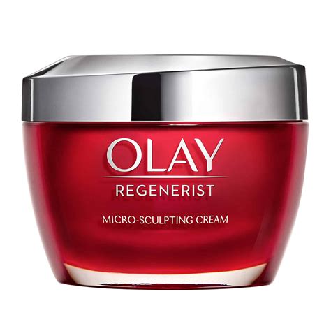Best moisturizer for glowing skin. Aug 29, 2023 · How we vet brands and products. A quick look at the best face moisturizers. Best budget-friendly moisturizer: e.l.f. Holy Hydration! Face Cream | Skip to Review. Best for dry skin:... 