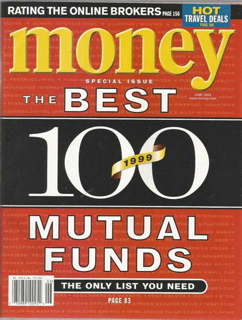 Best money magazines. Things To Know About Best money magazines. 