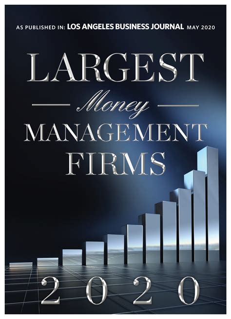 Best money management firms. Things To Know About Best money management firms. 