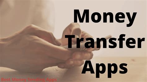 Best money transfer app. With millions of downloads, the MoneyGram money transfer app is an easier way to send money from the United States, pay bills and more. But don't just take our ... 
