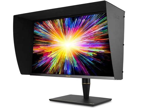 Nov 29, 2021 · Cyber Monday gaming monitor deals (UK): Specs: 27in, 2560x1440, 165Hz, IPS panel with AMD FreeSync (Nvidia G-Sync Compatible) LG 27GP850 - £299 from Overclockers (was £379) LG's Nano IPS tech ensures all the vibrancy of traditional IPS panels, with faster response times. . 