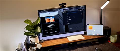 Best monitor for digital design TechRadar