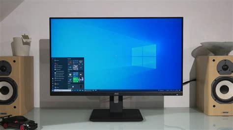 Best monitor for programming of 2022 TechRadar
