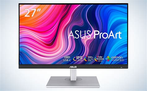 Best monitors for MacBook Pro in 2022 TechRadar