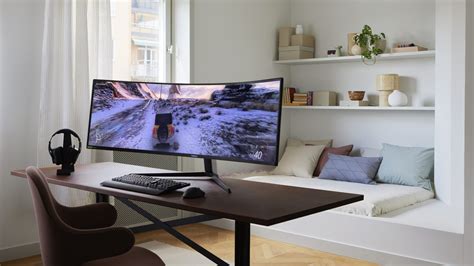 Best monitors for home office. 5 days ago · Best Computer Monitor For Work Overall: Dell Ultrasharp U3223QZ. Best Budget Computer Monitor For Work: Philips 221V8LN. Best Ultrawide Computer Monitor For Work: HP E45c G5 DQHD. Best Computer ... 
