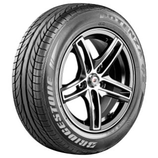 Best car tires for Washington. For the eco-conscious metropolitan c