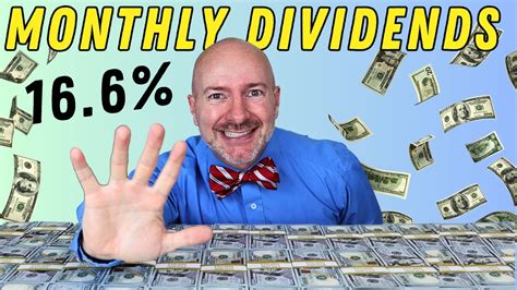 The top 10 dividend ETFs in Canada you can bu