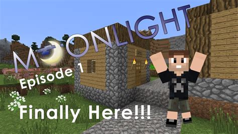 Best moonlight server.  Oct 30, 2023 · Check if Moonlight supports yo...