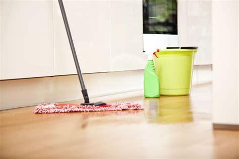Best mopping solution. Clean up loose debris: Sweep or vacuum your tile floors regularly to keep them from getting dull.Ceramic tiles may be resistant to dirt, but sand and grit can dull the glazed surfaces. Choose the right floor mop: Clean tile with mild detergent and clean water using a rag or chamois-type mop ($40, Home Depot) rather than a sponge mop.These … 