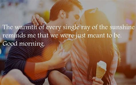 Best morning love messages. Things To Know About Best morning love messages. 