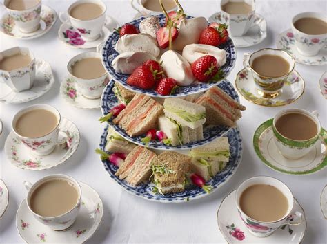 Best morning tea. Things To Know About Best morning tea. 
