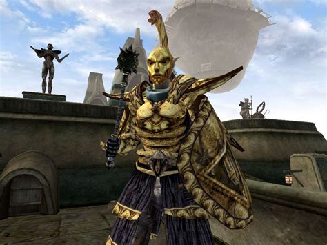 Best morrowind class. Things To Know About Best morrowind class. 