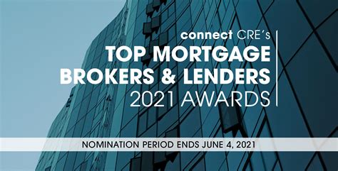 Best mortgage broker nyc. Things To Know About Best mortgage broker nyc. 