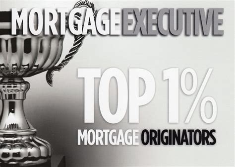 27 de out. de 2023 ... Veterans United is one of the leading mortgage companies offering VA ... North American Savings Bank.. 