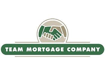 Best mortgage companies in michigan. Things To Know About Best mortgage companies in michigan. 