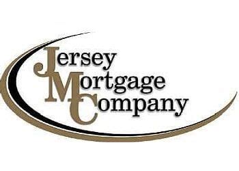 Best mortgage companies in nj. Mortgages can be complicated and confusing. Even after you’ve secured a mortgage and moved into your home, you may still be left wondering: what about refinancing? When should I refinance my mortgage? 