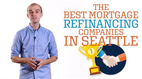 Best mortgage companies in washington state. Things To Know About Best mortgage companies in washington state. 