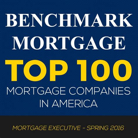 Rocket Mortgage, LLC: Best for variety of refi types. Pennymac: Be