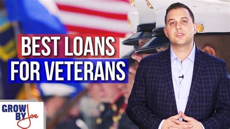 Best mortgage company for veterans. Things To Know About Best mortgage company for veterans. 