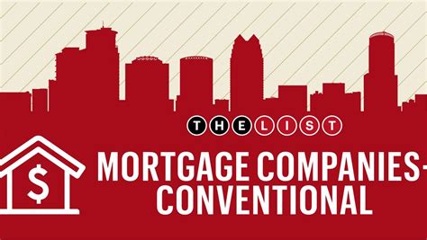 Best mortgage company orlando. Things To Know About Best mortgage company orlando. 
