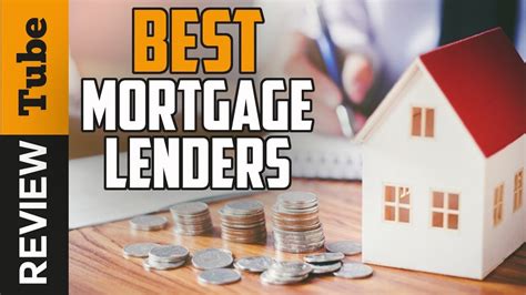 Best mortgage lenders delaware. Things To Know About Best mortgage lenders delaware. 