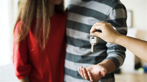 When making a home purchase, only around 32% of aspiring homeowners are cash buyers. That means, for the majority, turning to mortgages is the norm. At the start of that process, homebuyers typically get preapproved, ensuring they know the .... 