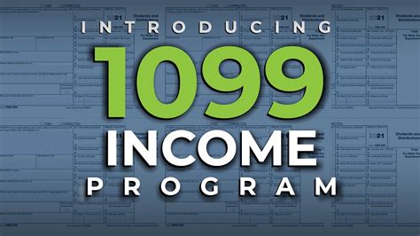 You can also figure out your self-employment income in the same way with the following steps: Determine your net profit for the previous 2 years from your tax returns. Add each year’s net profit. Divide the sum by 24 to find your average monthly income. For example, let’s say you made a net profit of $60,000 in 2020 and $75,000 in 2021.