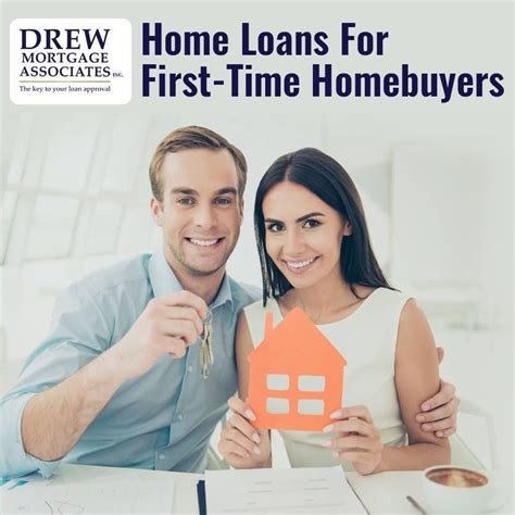 Best mortgage lenders for first-time homebuyers in massachusetts. Things To Know About Best mortgage lenders for first-time homebuyers in massachusetts. 