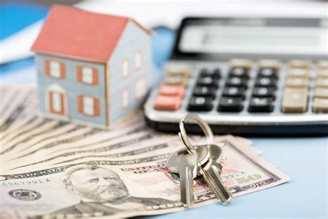 If you’ve already started looking around for a new house to purchase, you might’ve noticed that competition for homes can be fierce. Although you might’ve heard both used interchangeably, a preapproval letter from a lender is different than.... 