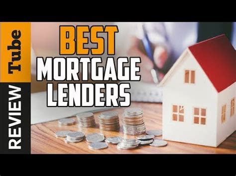 Best mortgage lenders houston. Things To Know About Best mortgage lenders houston. 