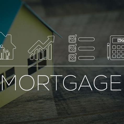 Best mortgage lenders in az. Things To Know About Best mortgage lenders in az. 