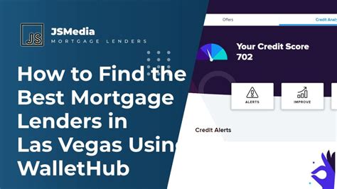 Best mortgage lenders in las vegas. Customers with a mortgage from Guild can call 800-365-4441 Monday through Friday from 6 a.m. to 5 p.m. Pacific Time. If you're looking to refinance or get a new home loan, you can call 800-971 ... 