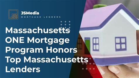 Best mortgage lenders in ma. Things To Know About Best mortgage lenders in ma. 