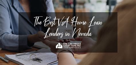 Best mortgage lenders in nevada. Things To Know About Best mortgage lenders in nevada. 